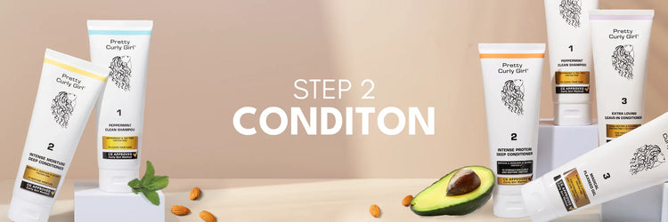 Condition