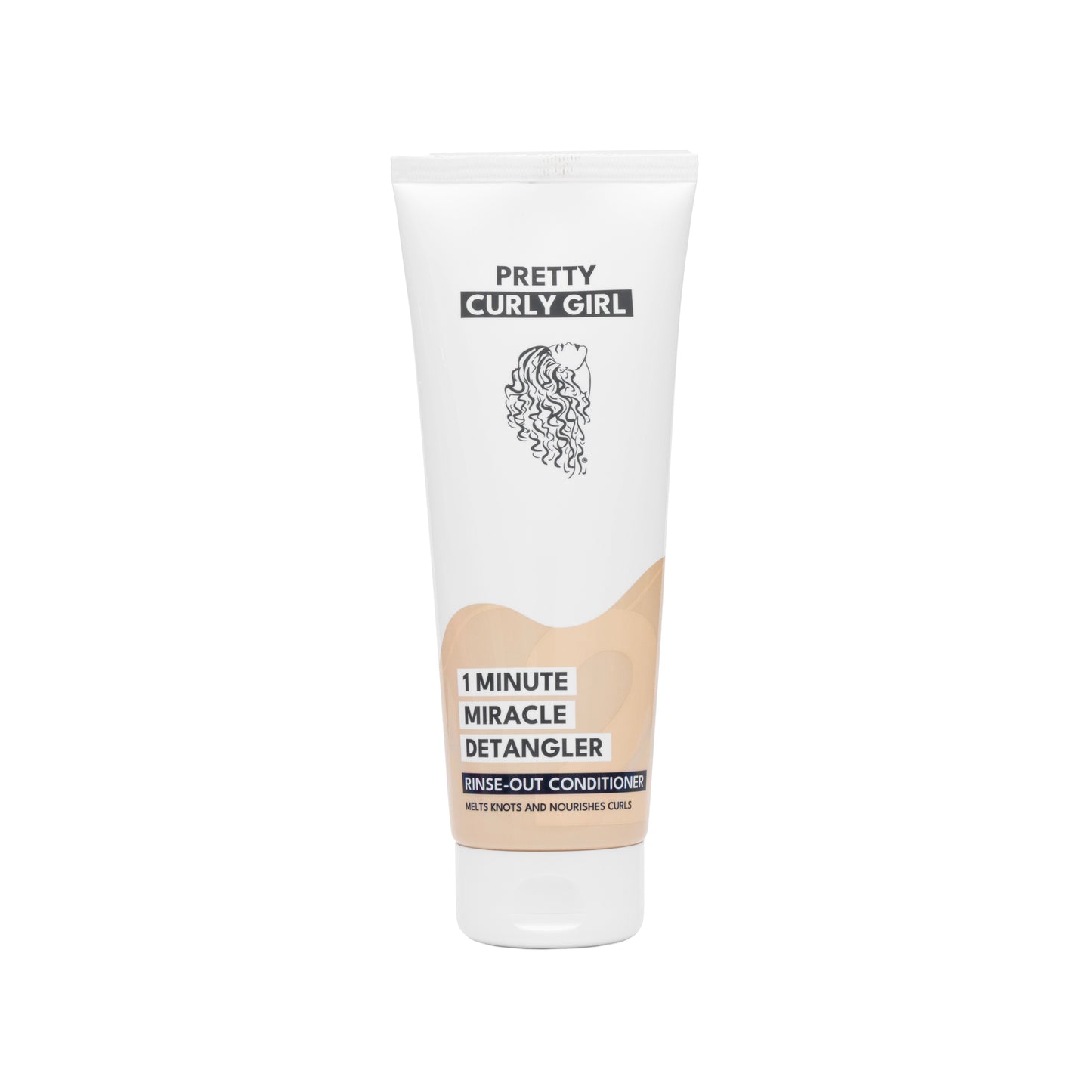 1 Minute Miracle Detangler 250ml