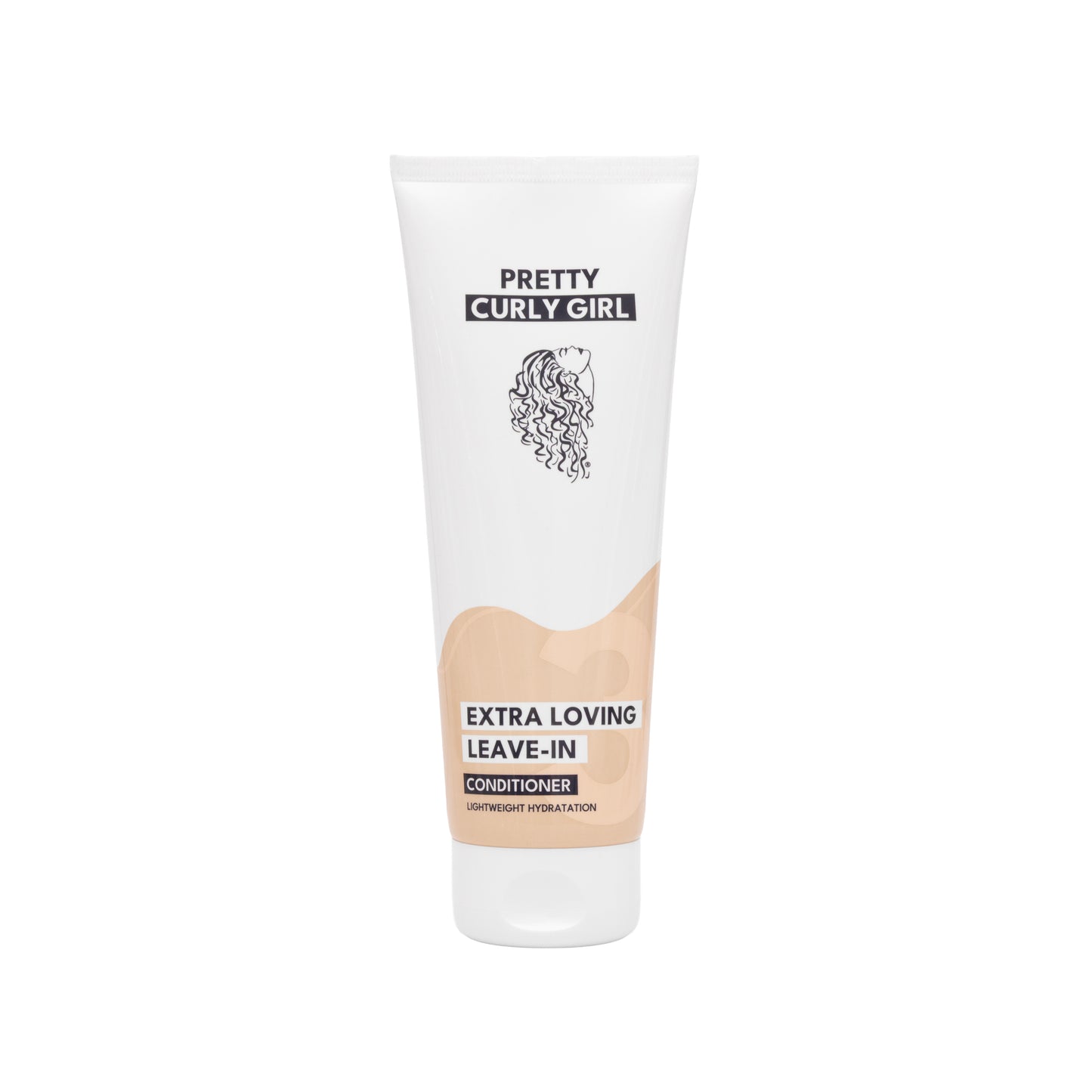 Leave-in Conditioner 250ml