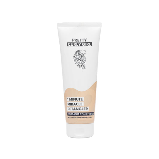 1 Minute Miracle Detangler 250ml
