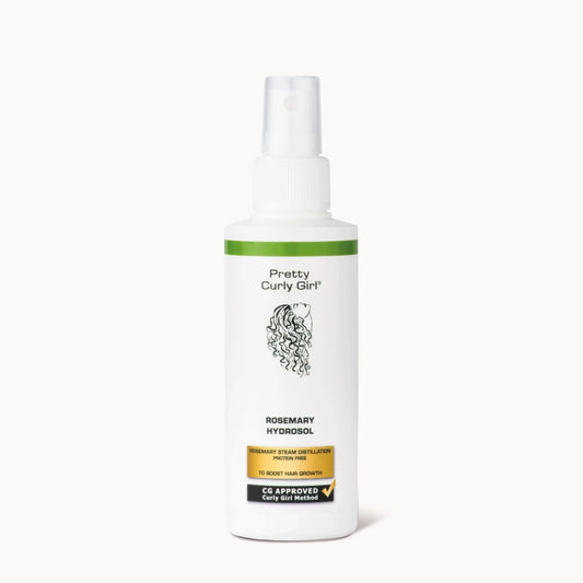 Rosemary Hydrosol 150ml
