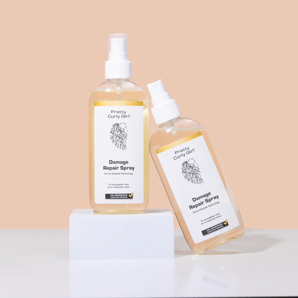 Damage Repair Spray 250ml